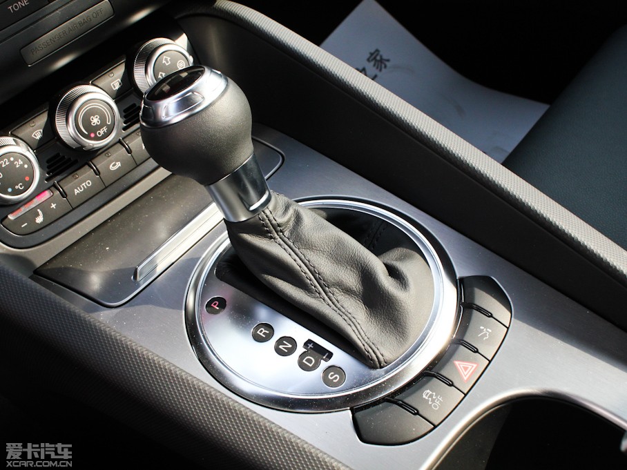 2011WTT Coupe 2.0TFSI Coupe