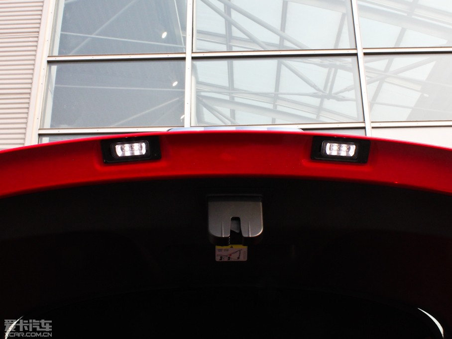 2011WTT Coupe 2.0TFSI Coupe