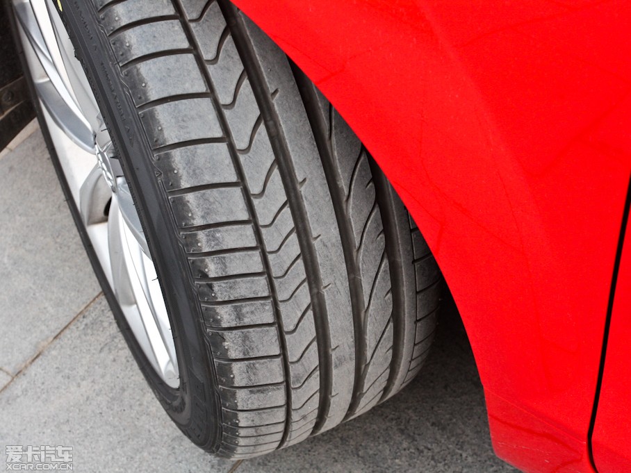 2011WTT Coupe 2.0TFSI Coupe