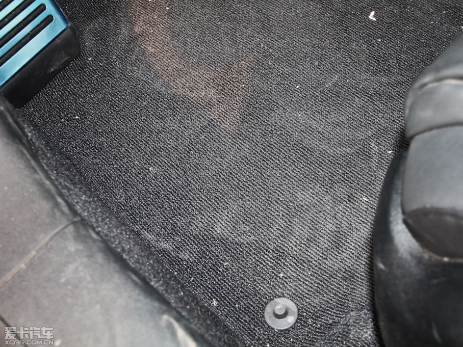 2011WTT Coupe 2.0TFSI Coupe