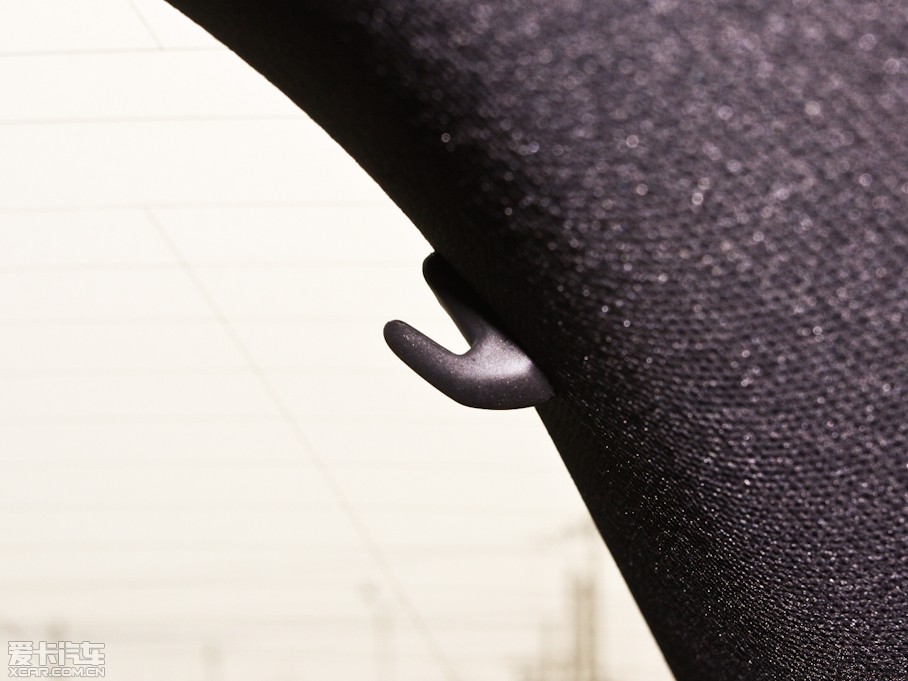 2011WTT Coupe 2.0TFSI Coupe