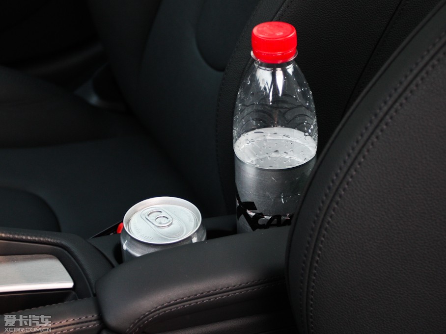 2011WTT Coupe 2.0TFSI Coupe