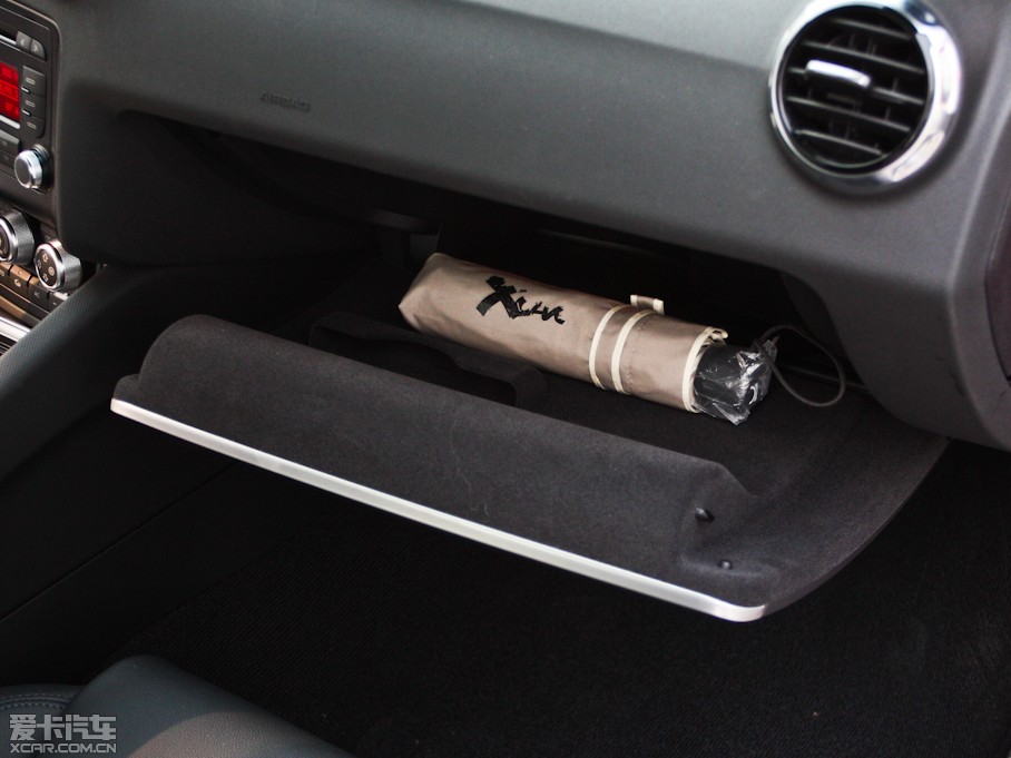 2011WTT Coupe 2.0TFSI Coupe