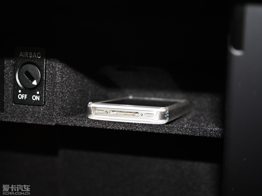 2011WTT Coupe 2.0TFSI Coupe