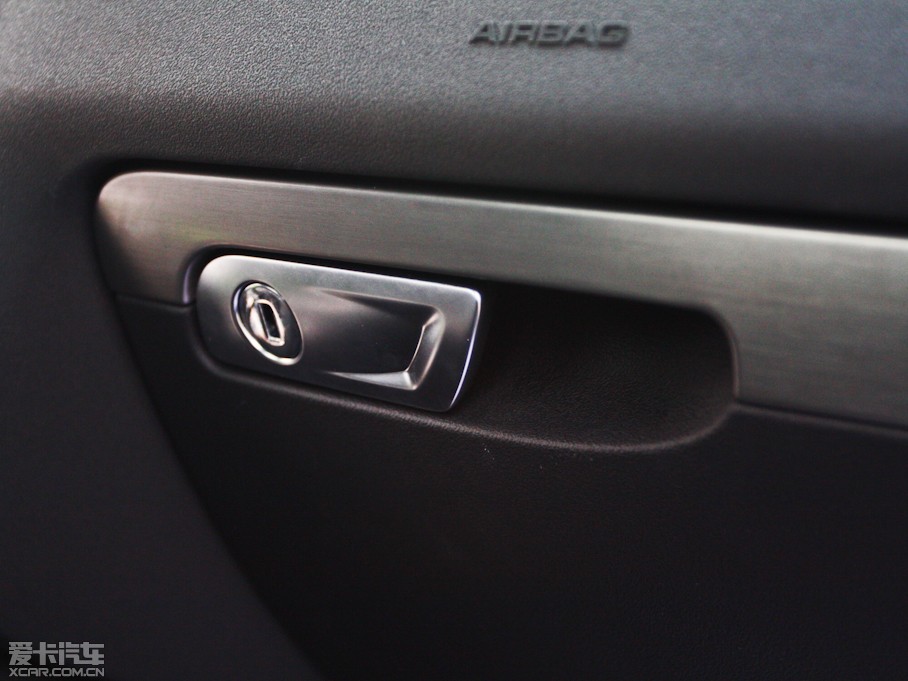 2011WTT Coupe 2.0TFSI Coupe