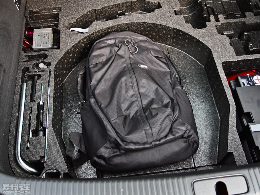 2011WTT Coupe 2.0TFSI Coupe