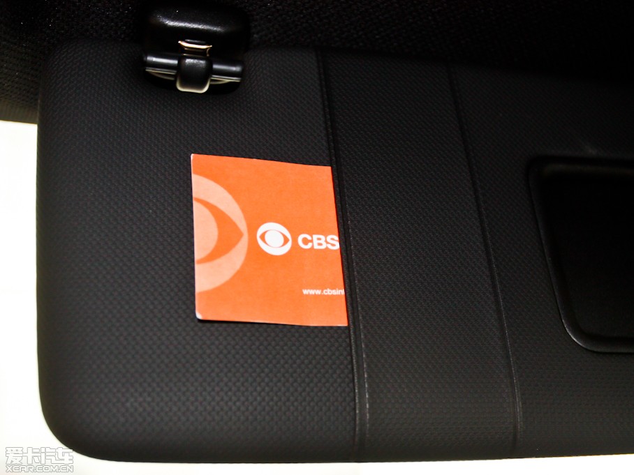 2011WTT Coupe 2.0TFSI Coupe