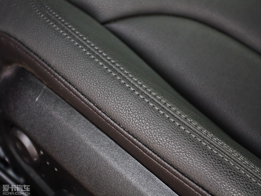 2011WTT Coupe 2.0TFSI Coupe