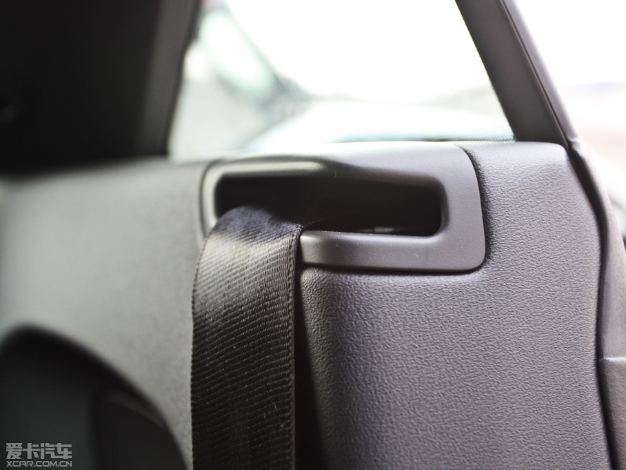 2011WTT Coupe 2.0TFSI Coupe