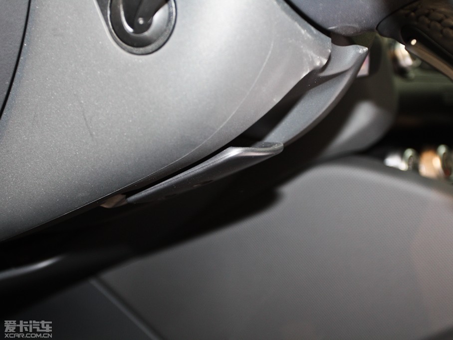 2011WTT Coupe 2.0TFSI Coupe