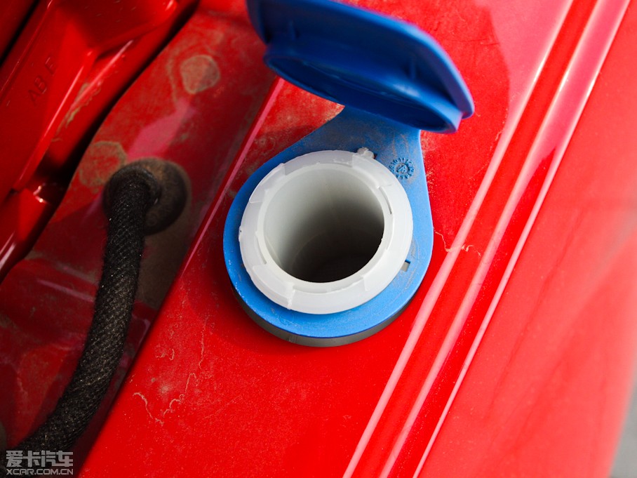 2011WTT Coupe 2.0TFSI Coupe