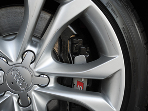 2011Coupe 2.0TFSI (x)(ji)^