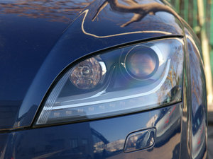 2011Coupe 2.0TFSI (x)(ji)^