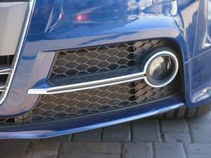 2011Coupe 2.0TFSI (x)(ji)^