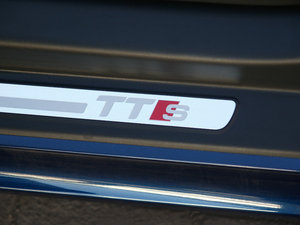 2011Coupe 2.0TFSI g