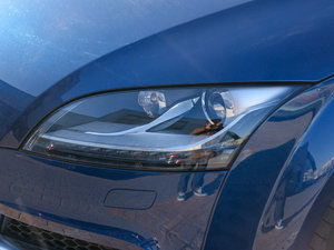 2011Coupe 2.0TFSI (x)(ji)^