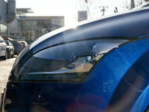 2011Coupe 2.0TFSI (x)(ji)^