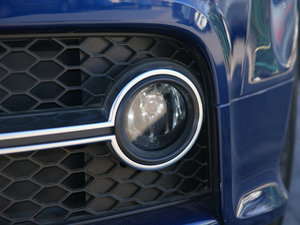 2011Coupe 2.0TFSI (x)(ji)^