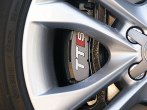2011Coupe 2.0TFSI (x)(ji)^