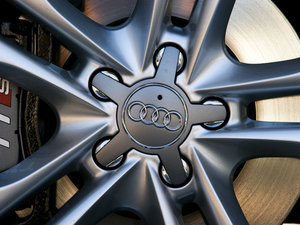 2011Coupe 2.0TFSI (x)(ji)^