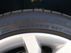 2011Coupe 2.0TFSI (x)(ji)^