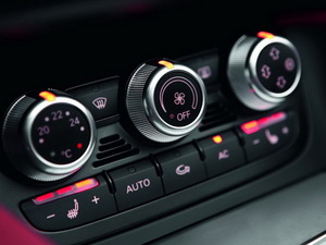 2011Roadster 2.0TFSI п؅^(q)