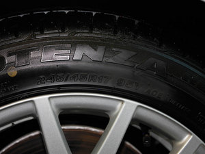 20112.0TFSI Roadster ^