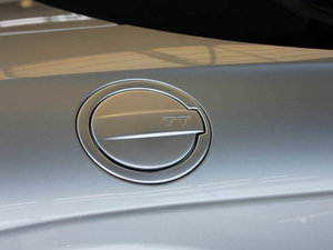 20112.0TFSI Roadster ^