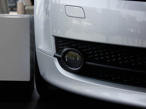 20112.0TFSI Roadster (x)(ji)^