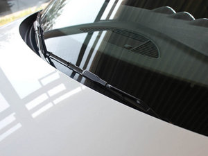 20112.0TFSI Roadster ˢ