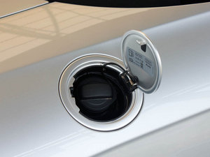 20112.0TFSI Roadster w