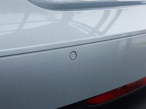 20112.0TFSI Roadster (x)(ji)^