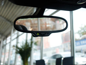 20112.0TFSI Roadster g