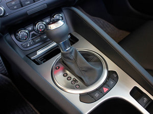 20112.0TFSI Roadster п؅^