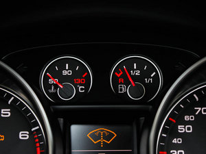 20112.0TFSI Roadster п؅^