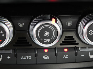 2011Coupe 2.0TFSI п؅^