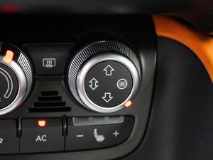 2011Coupe 2.0TFSI п؅^