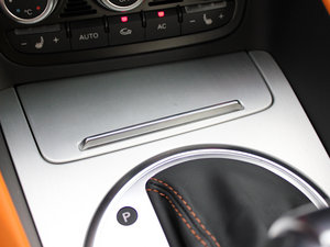 2011Coupe 2.0TFSI п؅^