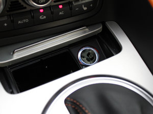 2011Coupe 2.0TFSI п؅^