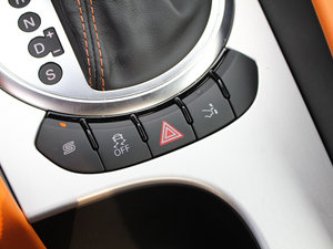 2011Coupe 2.0TFSI п؅^