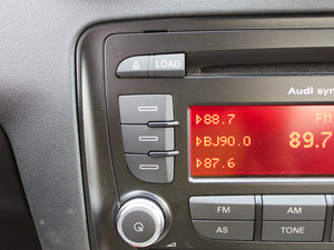 2011Coupe 2.0TFSI п؅^