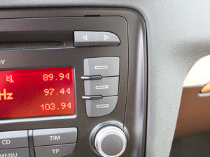 2011Coupe 2.0TFSI п؅^