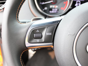 2011Coupe 2.0TFSI п؅^