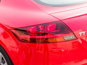 20112.0TFSI Coupe (ji)^