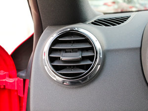 20112.0TFSI Coupe п؅^(q)