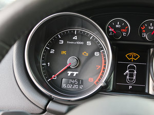 20112.0TFSI Coupe п؅^(q)