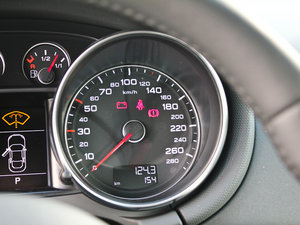 20112.0TFSI Coupe п؅^(q)