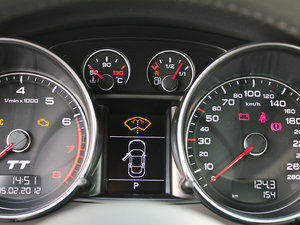 20112.0TFSI Coupe п؅^(q)