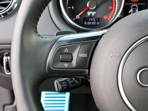 20112.0TFSI Coupe п؅^(q)