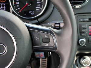 20112.0TFSI Coupe п؅^(q)